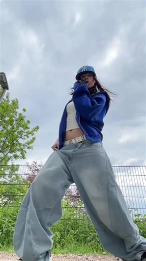 Jason Derulo Talk Dirty Dance Challenge