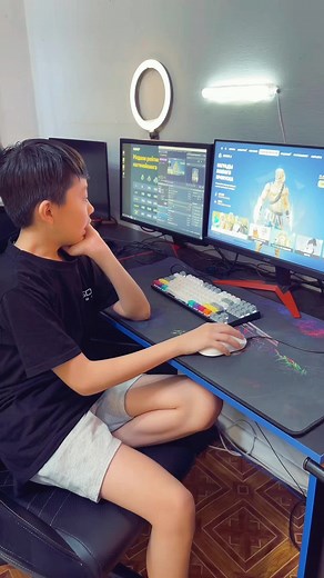 #фортнайтер #fortnite #fortnitefunny #фортик #Гоу на стрим!