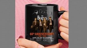 #THEBEATLES MUGS, ORDER HERE: #USA 🇺🇸 (WORLDWIDE SHIPMENT) https://www.amazon.com/gp/product/B085KV1SVN?ie=UTF8&tag=bm05b-20&camp=1789&linkCode=xm2&creativeASIN=B085KV1SVN https://www.amazon.com/gp/product/B085JP4K26?ie=UTF8&tag=bm05b-20&camp=1789&linkCode=xm2&creativeASIN=B085JP4K26 https://www.amazon.com/gp/product/B085JPJ66F?ie=UTF8&tag=bm05b-20&camp=1789&linkCode=xm2&creativeASIN=B085JPJ66F https://www.amazon.com/gp/product/B085G44C9D?ie=UTF8&tag=bm05b-20&camp=1789&linkCode=xm2&creativeASI