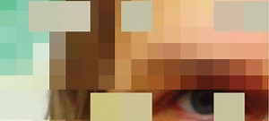 Play the Curator: The Game Worlds of Jason Rohrer