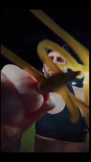 XZ10🔥 (@10.decoy)’s videos with sonido original - tulcan_04