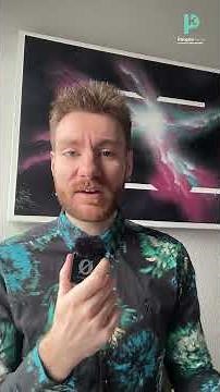 Common Types of Health Insurance Plans