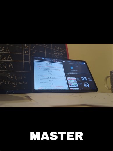 A Level Physics Mock Exam Insights