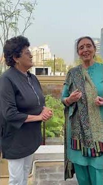 How to Protect Your Plants from Winter Frost#shorts