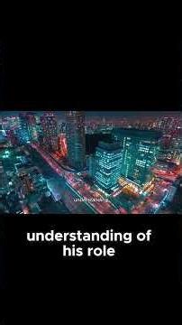 Batman’s Code Tested Why Refusing to Kill Be