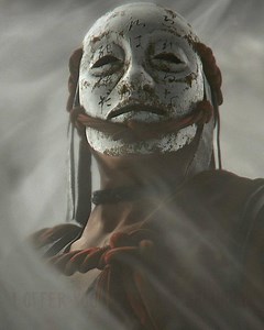 63K views · 293 reactions | Be not afraid, peace and salvation have come. Sakura, the Hitokiri is here for your soul. Take a look at the new upcoming For Honor hero, available May 2!  | Ubisoft Canada | Facebook