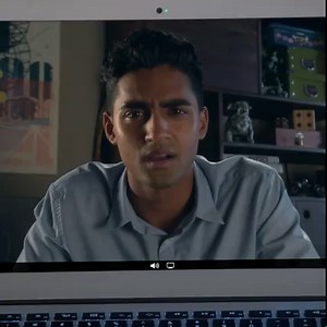 125K views · 3.3K reactions | Gotta love it when your family meddles in your love life!  | Last Man Standing | Facebook