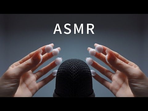 "ASMR | Sisi's Sleep Aid Room – Deep Massage 🧠 Hypnotic Rhythms That Make You Drowsy #asmr"