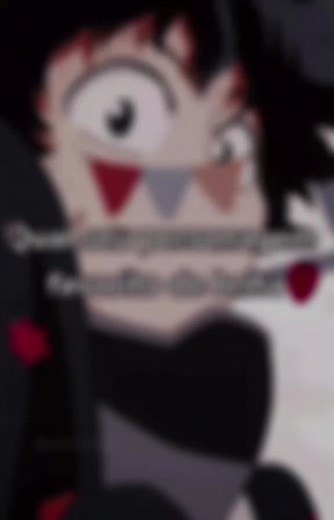 :)#bokunoherosoft🪐🍡#soft#fy#fyyyy#softanime🎨 #soft🌿 #bnha #otakosoft🐮🏐