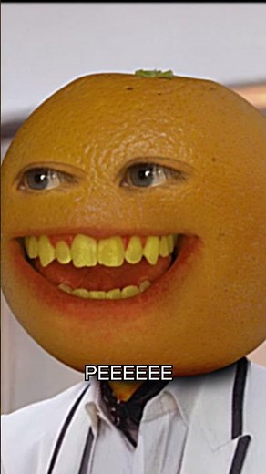 The most important 3 words YOU need to hear