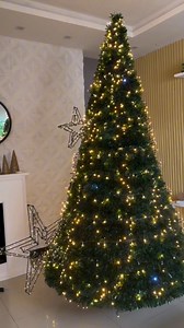 Creative DIY Christmas Decorations to Transform Your Home #DIYChristmas #ChristmasDecor #DIYProjects #ChristmasTree | Garden Ideas