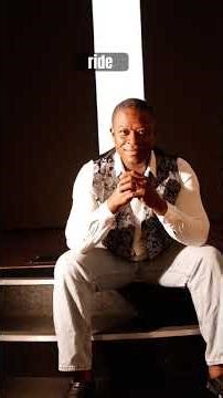 The Players Series Theme – Poker Strategy Soundtrack | Raise the Stakes Anthem