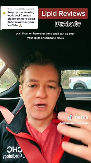 Understanding Cholesterol and Effective Management Tips