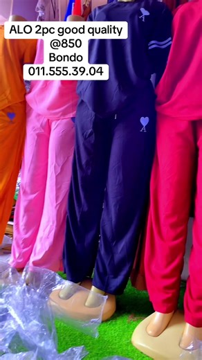 High-Quality Bondo for Your DIY Projects