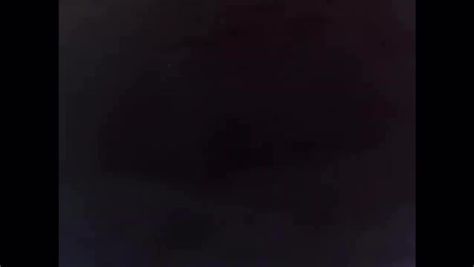 Rudolph and Frosty's Christmas in July Special