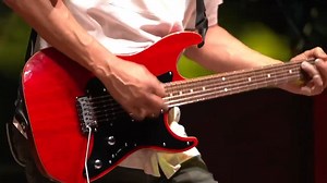 Here's another live video from Red Rocks 2024, come celebrate 40 years with us on the road! 👹⚡️ 11/15 • Menlo Park, CA [SOLD OUT] 11/17 • San Francisco, CA 11/19 • San Luis Obispo, CA 11/21 • Del Mar, CA 11/22 • Highland, CA 11/23 • Ventura, CA 11/24 • Anaheim, CA 11/29 & 11/30 • Fort Collins, CO [SOLD OUT] 12/7 • Beaver Creek, CO [SOLD OUT] | Big Head Todd and the Monsters