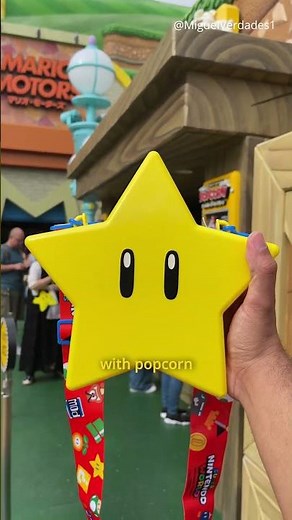 Super Mario World USJ Part 2 | #usj #supermarioworld #bowserscastle #japan #universalstudios