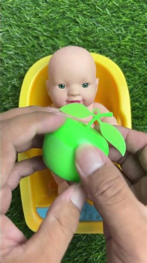 Full of 3 Rainbow BathTubs Candy with M&M's & Magic Slime Cutting Video #satisfying