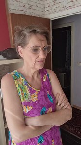 481K views · 4.7K reactions | Quand on dit les choses avec humour  | La beauté n'a pas d'âge | Facebook