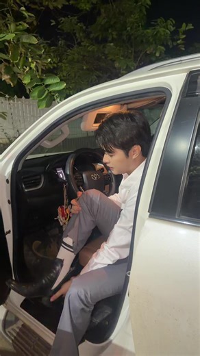 ເນັດແບລນເລວອັກສັດຕິຊິວິດຕະຟັບຜິວສາດ