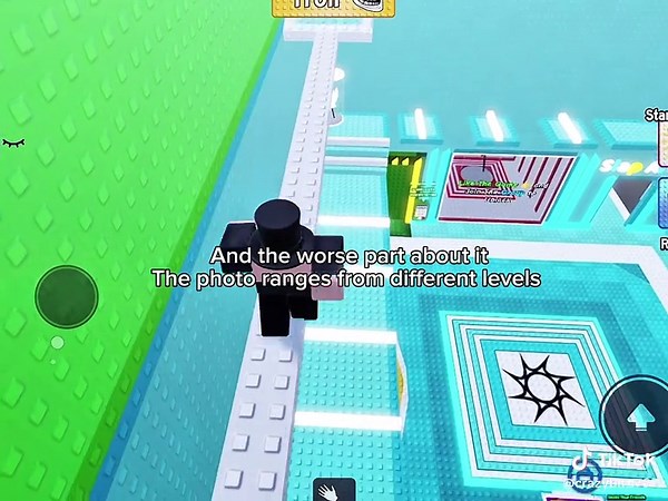 Awkward Photo Collections: A Rant on Bad Pictures