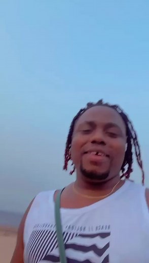 Fally Ipupa & Tidiane Mario | Ardinho Sa Majesté Suprême