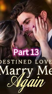 1.8K views · 20 reactions | ▶️【Part...