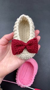 Easy Crochet Shoe Ideas | Crochet Royal