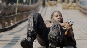 The Creator | Final Trailer | 20th Century Studios