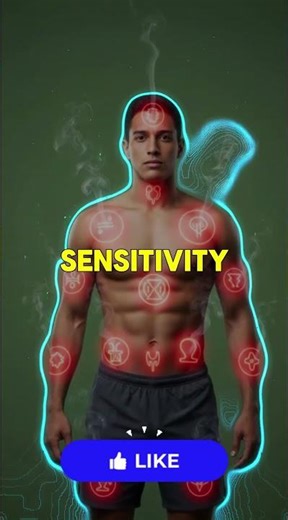 From Inhale to Bloodstream: Smoking Explained 🚬 | #Shorts 3 épisode #3danatomy #facts #science