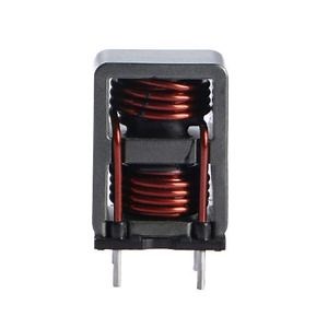 [Hot Item] High Current Shield Magnetic Shield DC Inductor Flat Wire 4r7 6r8 100 AMP Power Class D Amplifier Inductor 150 220 330
