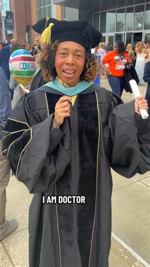 ACE Graduate Spotlight: Dr. Ressa Chee Wah Ed.D Instructional Technology