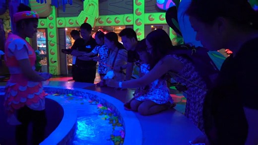 Experience the magic of Phuket FantaSea, Thailand’s most spectacular cultural theme park and stage performance. A world-class nighttime show combining acrobatics, illusions, live animals, and enchanting Thai mythology — all presented in a grand theatre unlike anything else in Phuket. Walk through the vibrant festival village, enjoy boutique shopping, explore themed zones, and smell the aroma from the beautiful Golden Kinnaree buffet hall. The highlight of the evening is the award-winning show fi