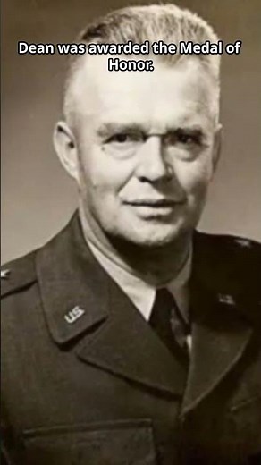 The Victory Division: 24th ID #history #facts #reels #tiktok #fyp #youtubeshorts #reels #warzone