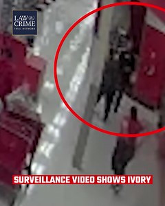 Woman Reportedly Punched by Target Manager! | Attorney Tom