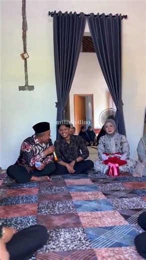 Inspirasi Lamaran #tunangan #inspirasilamaran #lamaransederhana #tunangan #engagement