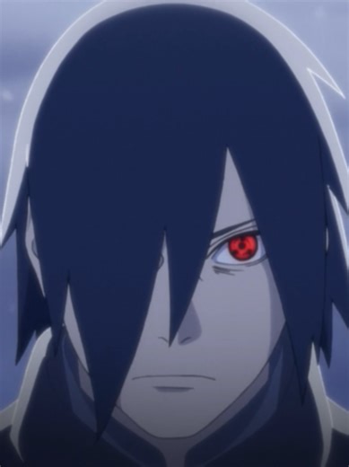 boruto´~ O filme part 1 #narutoshippuden #narutoedit #boruto