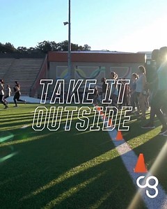 You were built for the outdoors! Take on the open air, sunlight and a month of unlimited, full-body workouts for $29 - give us a try! | Camp Gladiator