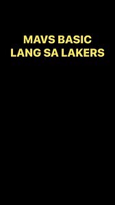 29K views · 883 reactions | Practice game sa Lakers | The Fastbreak PH | Facebook