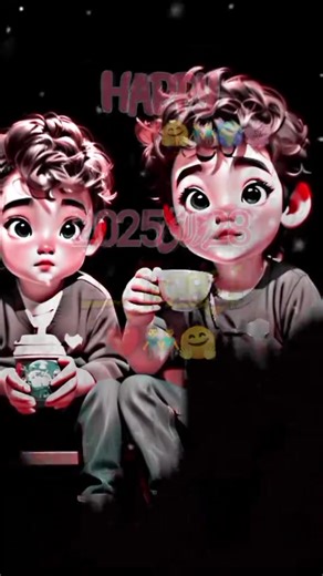 Saloom Nazam on TikTok