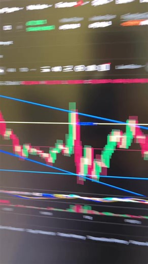 Why I Dislike Bitcoin: Insights on Crypto Trading