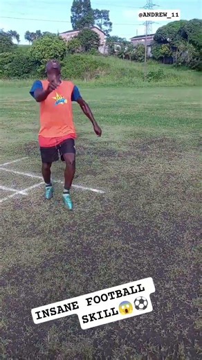 CR7 SKILLS #football #skills#shorts #footballshorts#goviral