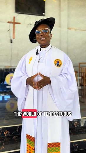 11K views · 546 reactions | YOU WONDERED THE HYMN WE SINGING THIS MONTH RIGHT ? THE WAIT IS OVER BE BLESSED WITH THIS HYMN ❤️ #methodistuniversity #methodistyouth #hymnsandworship #followersreelsfypシ゚viralシfypシ゚viralシalシ #followersreelsfypシ゚viralシfypシ゚viralシalシ #viralvideochallenge #facebookpost #methodist #viralvideochallengereelschallenge | Goodnews Methodist West Anoe | Facebook