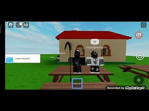 ROBLOX/DOOMSHOP ⚒️⚒️⚒️⚒️/AUDIO LOUD 🔊 IDS 🔥🔥🔥🔥🔥!!!!!2023!!!!!