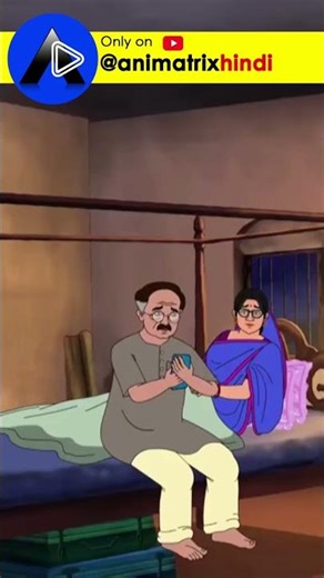 ड्रग डीलिंग का आरोप पुलिस ने पकड़ा, कोकीन पाउडर का खुलासा!
