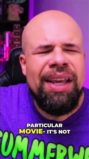 Lex Luthor's 3D Chess Against a Simple Superman ♟️ #shorts