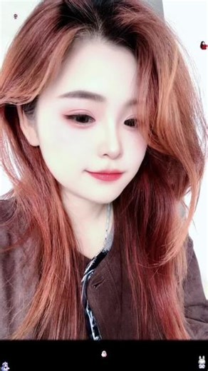 毛毛雨差点意思咯