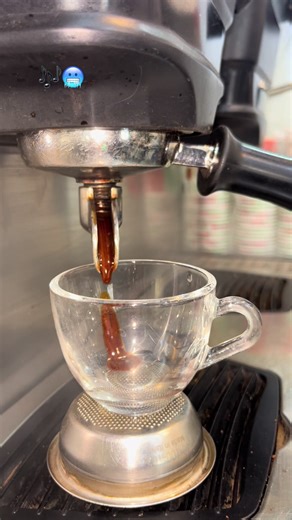 @arabicacoffe0 ❤️🎶 #coffe_palace☕️🤫 #coffee #espresso #fyp #pourtoiii