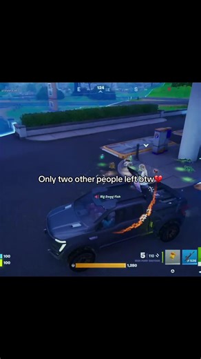 Can’t catch a break 😭 #fortnite #fortniteclips #battleroyal #funny | Fortnite Battle Royale