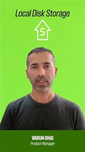 What the heck is Diskless Kafka? #apachekafka